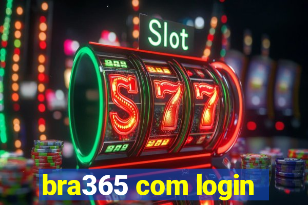 bra365 com login