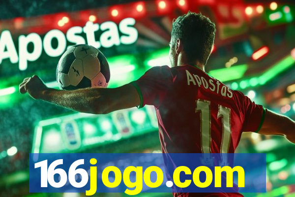 166jogo.com