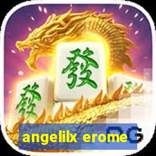 angelilx erome