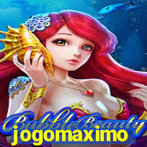 jogomaximo