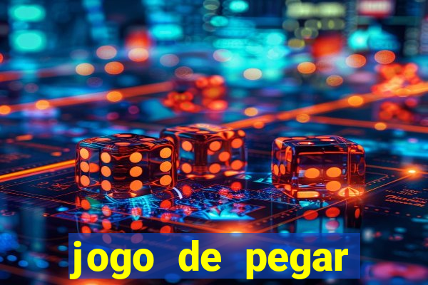 jogo de pegar moedas e chaves friv