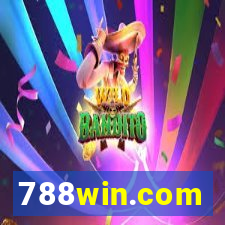 788win.com