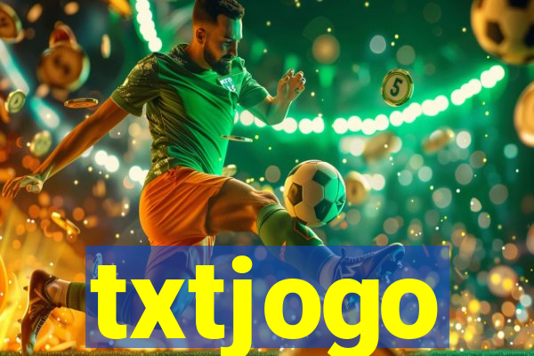 txtjogo