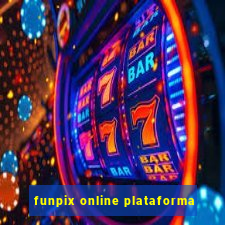 funpix online plataforma