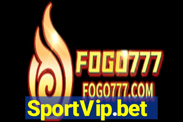 SportVip.bet