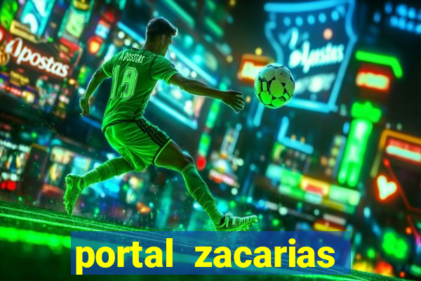 portal zacarias ingrid sol