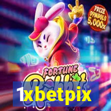 1xbetpix