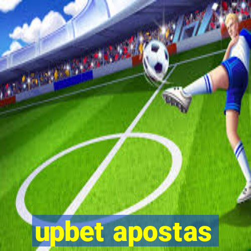 upbet apostas