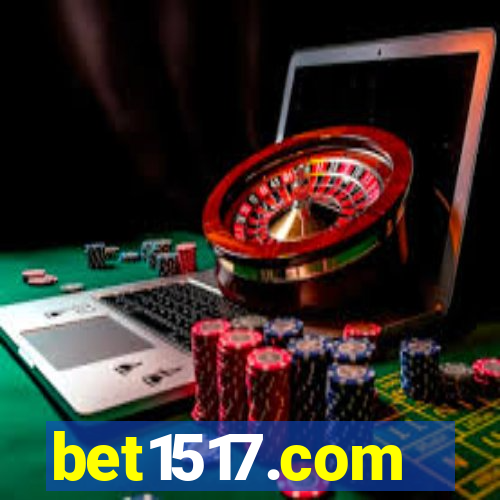 bet1517.com