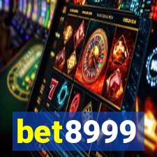 bet8999