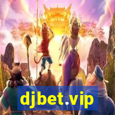 djbet.vip