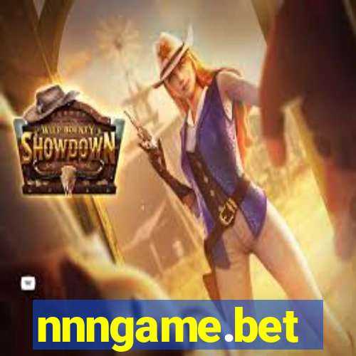 nnngame.bet