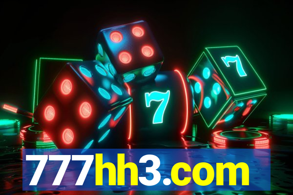 777hh3.com