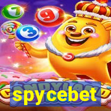 spycebet