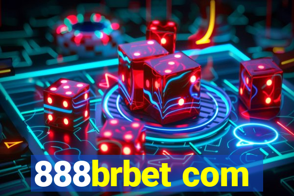 888brbet com