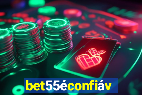 bet55éconfiável