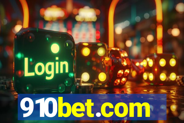 910bet.com