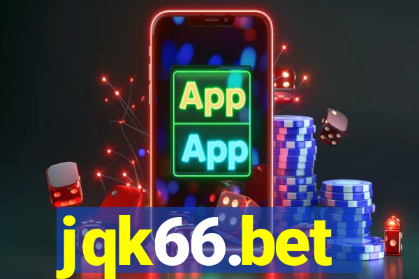 jqk66.bet