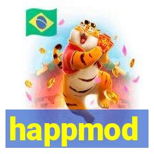 happmod