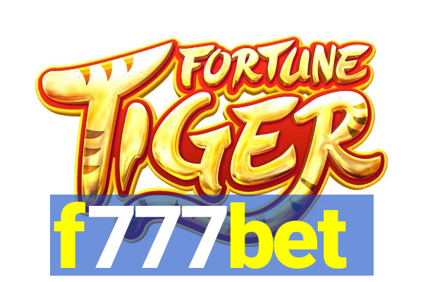 f777bet