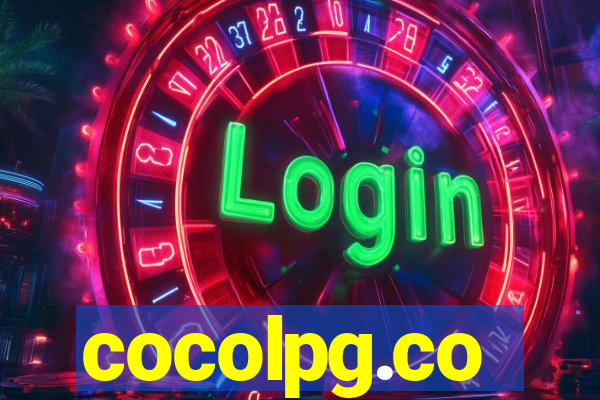 cocolpg.co