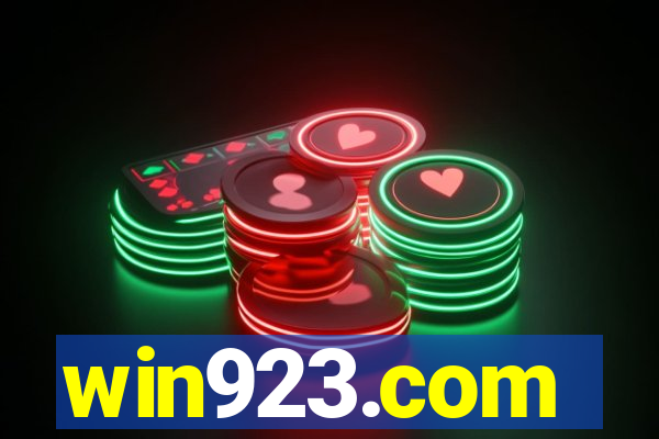 win923.com