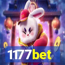 1177bet