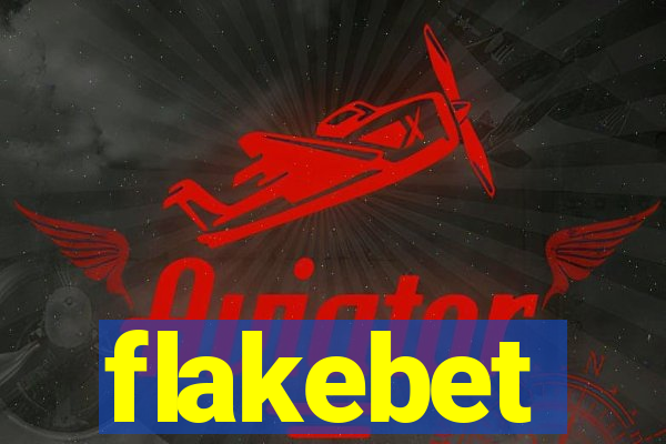 flakebet