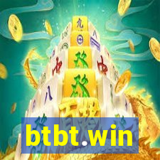 btbt.win