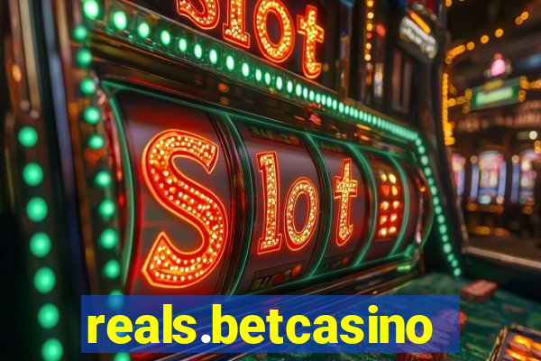 reals.betcasino