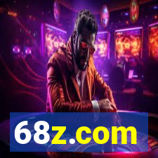 68z.com