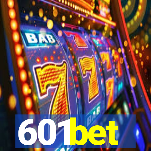 601bet