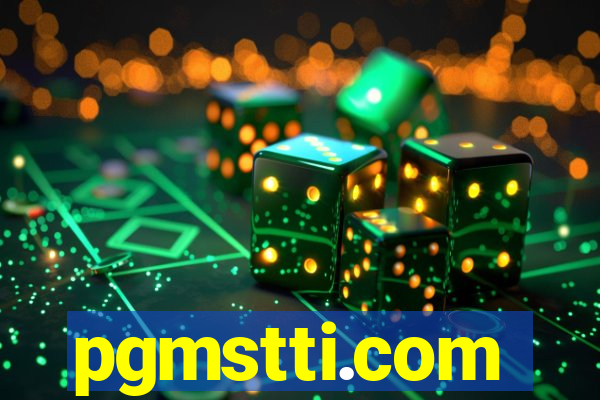 pgmstti.com