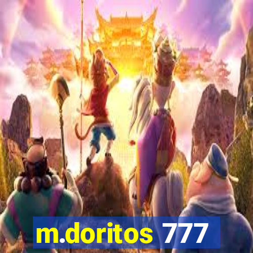 m.doritos 777