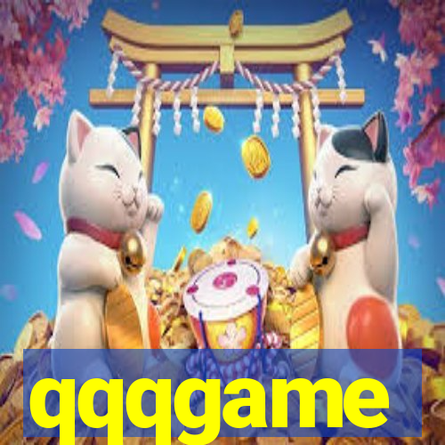 qqqgame