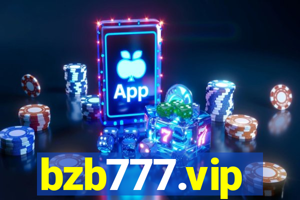 bzb777.vip