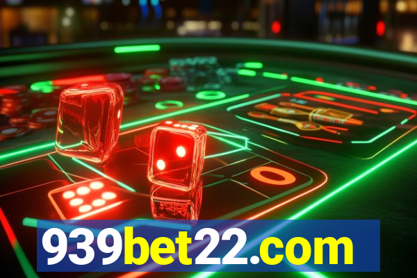 939bet22.com