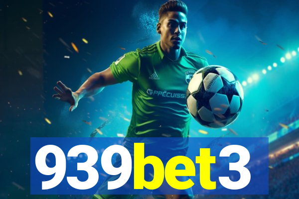 939bet3