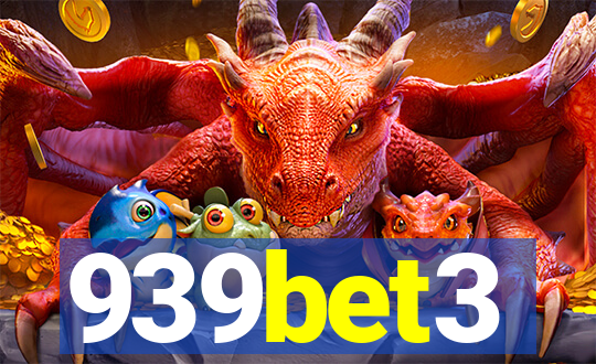 939bet3