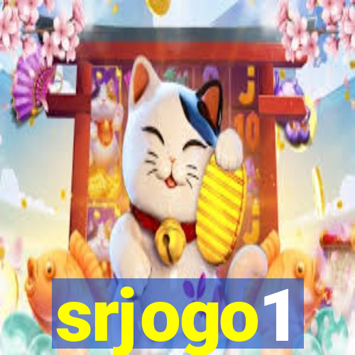 srjogo1