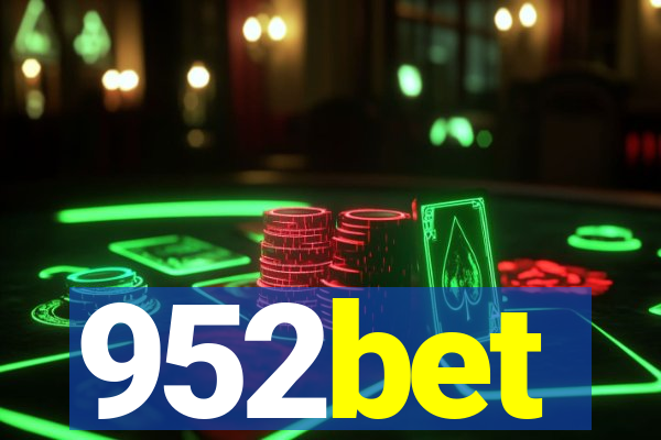 952bet