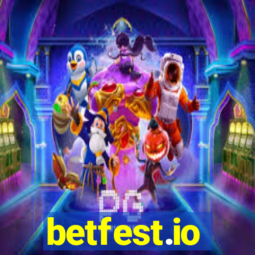 betfest.io