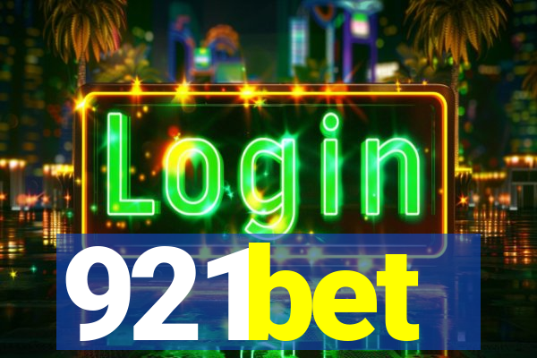 921bet