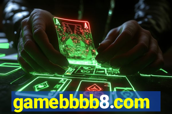 gamebbbb8.com