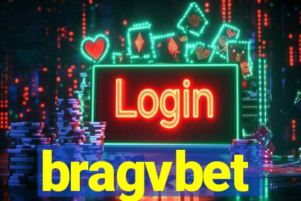 bragvbet