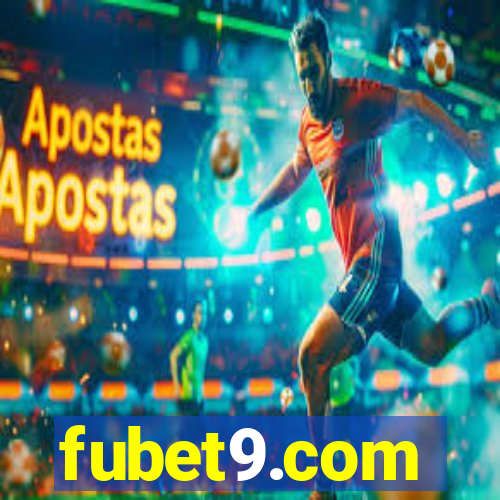 fubet9.com