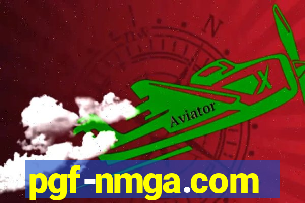 pgf-nmga.com