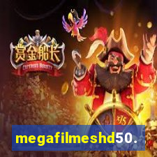 megafilmeshd50.site