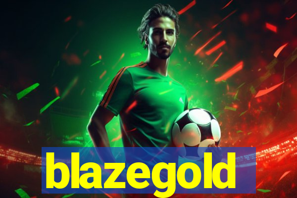 blazegold