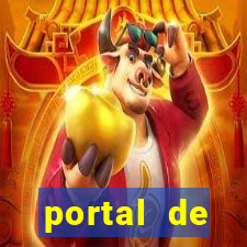 portal de facilidades ba